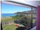 19 Petrel Street, Primrose Sands TAS 7173