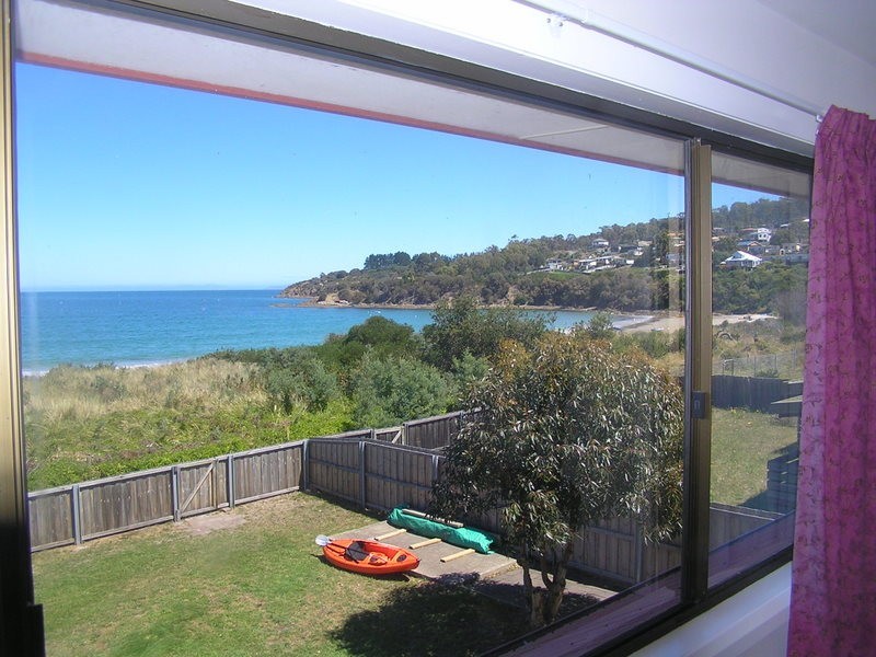 19 Petrel Street, Primrose Sands TAS 7173