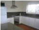 19 Petrel Street, Primrose Sands TAS 7173