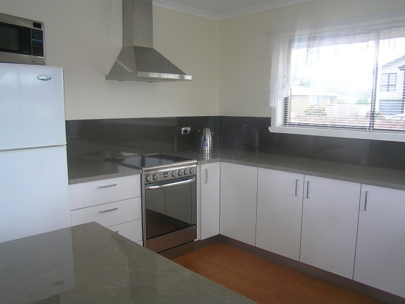 19 Petrel Street, Primrose Sands TAS 7173
