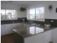 19 Petrel Street, Primrose Sands TAS 7173