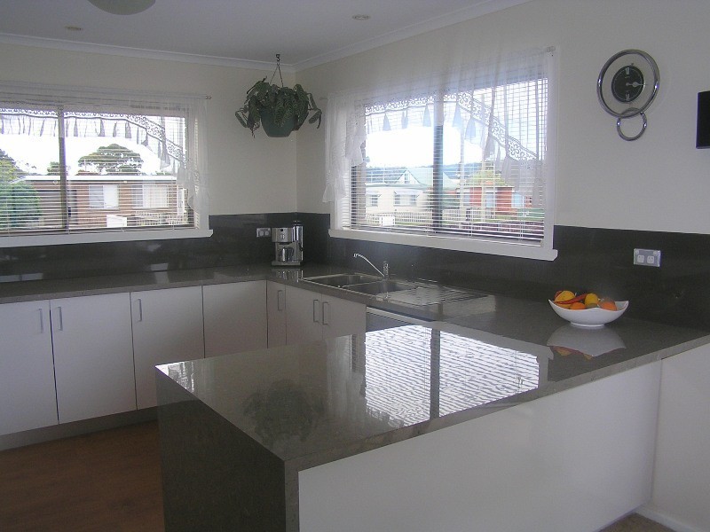 19 Petrel Street, Primrose Sands TAS 7173