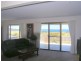 19 Petrel Street, Primrose Sands TAS 7173