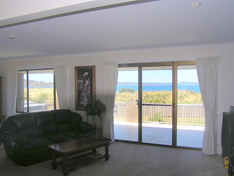19 Petrel Street, Primrose Sands TAS 7173