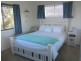 19 Petrel Street, Primrose Sands TAS 7173