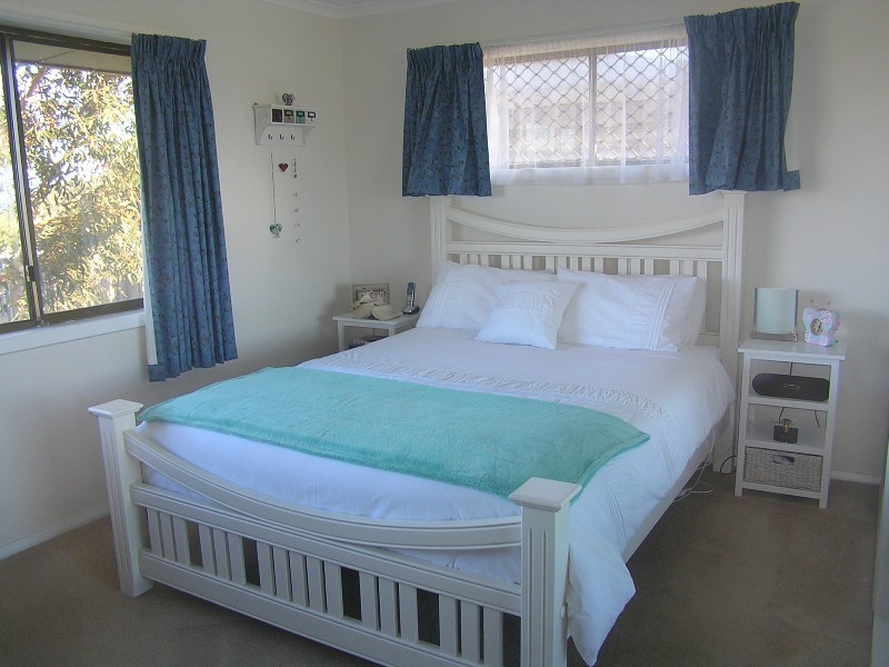 19 Petrel Street, Primrose Sands TAS 7173