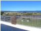 19 Petrel Street, Primrose Sands TAS 7173