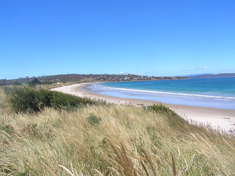 19 Petrel Street, Primrose Sands TAS 7173