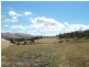 0 Horizon Drive, Sorell TAS 7172