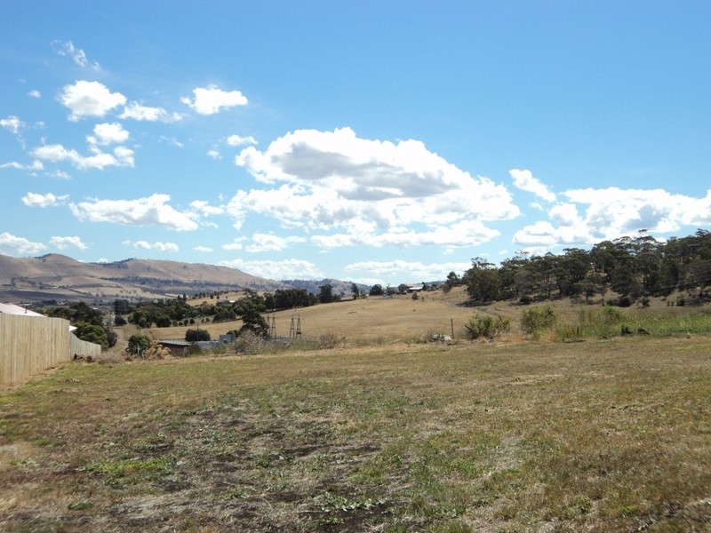 0 Horizon Drive, Sorell TAS 7172