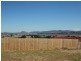 0 Horizon Drive, Sorell TAS 7172