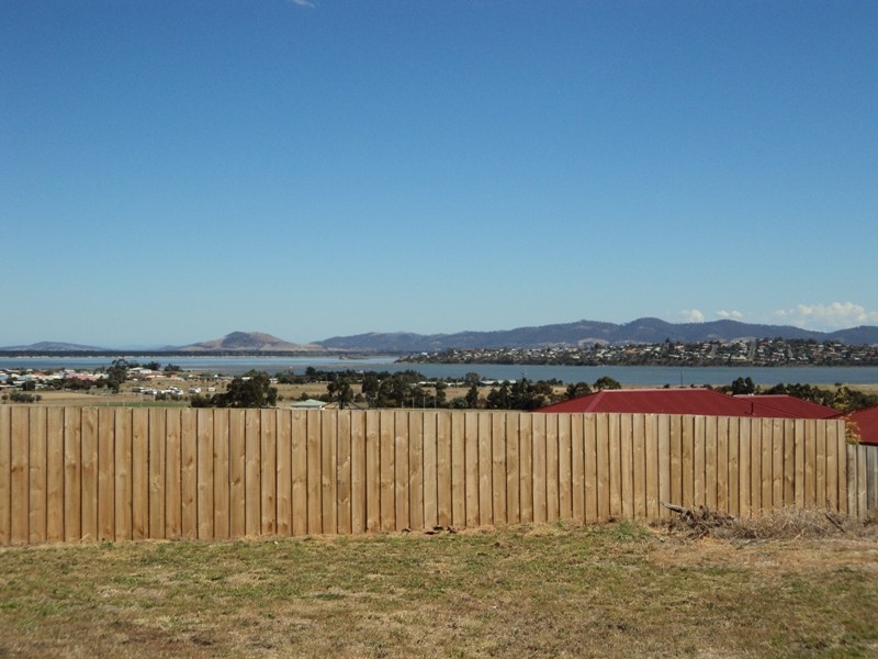 0 Horizon Drive, Sorell TAS 7172