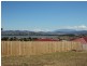 0 Horizon Drive, Sorell TAS 7172