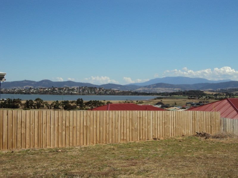 0 Horizon Drive, Sorell TAS 7172