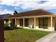 27 Hoffman Street, Midway Point TAS 7171