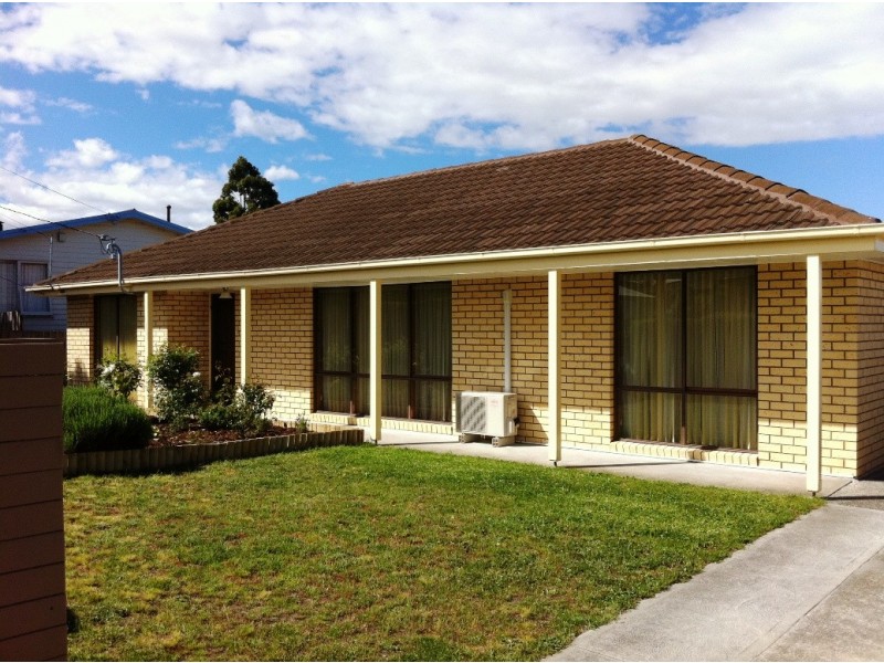 27 Hoffman Street, Midway Point TAS 7171