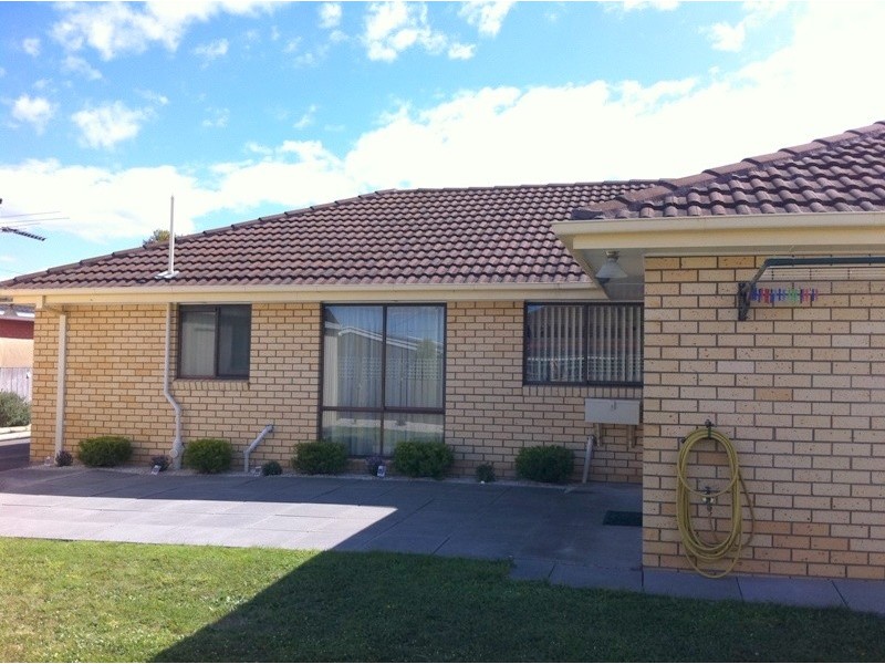 27 Hoffman Street, Midway Point TAS 7171