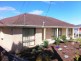 27 Hoffman Street, Midway Point TAS 7171