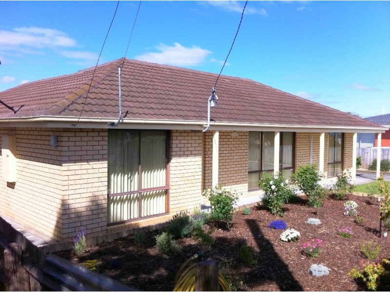 27 Hoffman Street, Midway Point TAS 7171