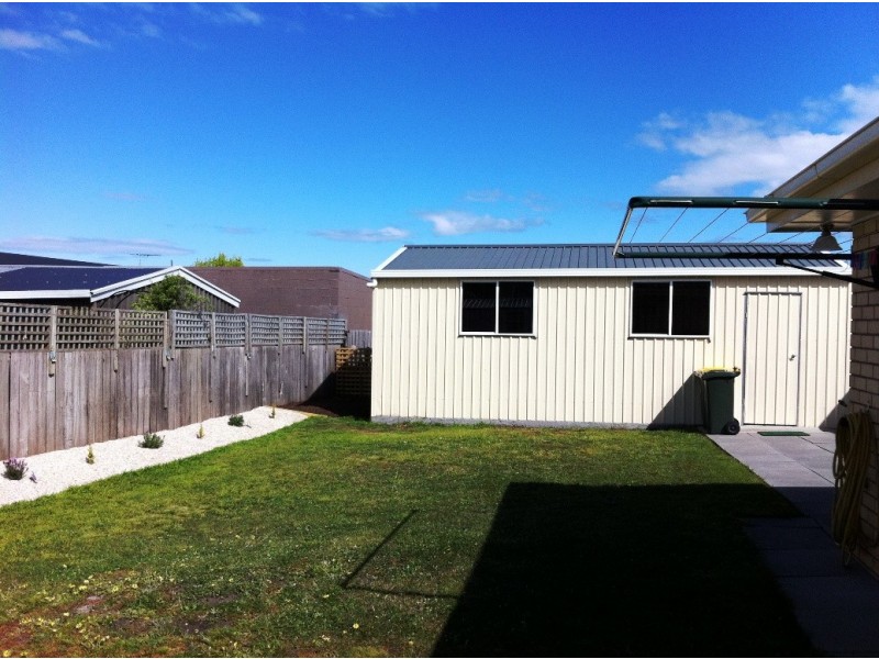 27 Hoffman Street, Midway Point TAS 7171