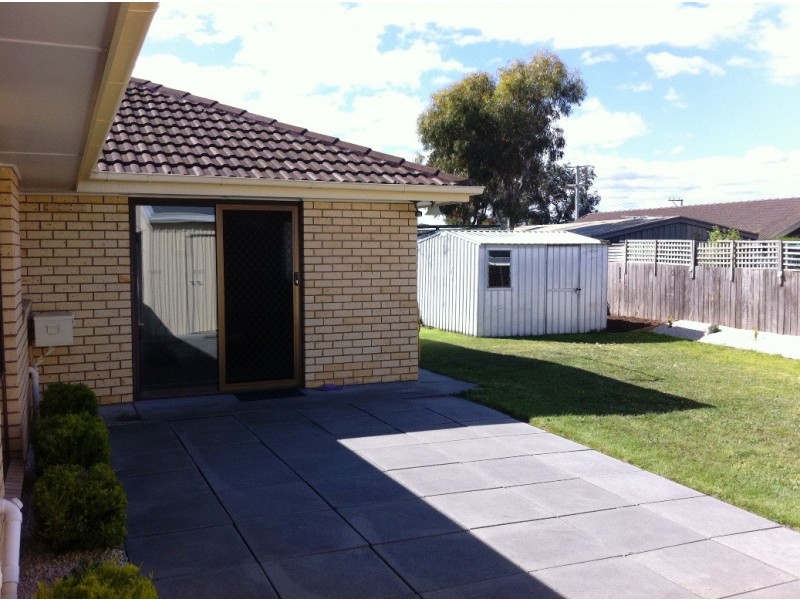 27 Hoffman Street, Midway Point TAS 7171