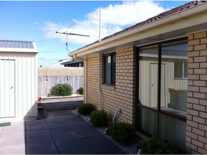 27 Hoffman Street, Midway Point TAS 7171