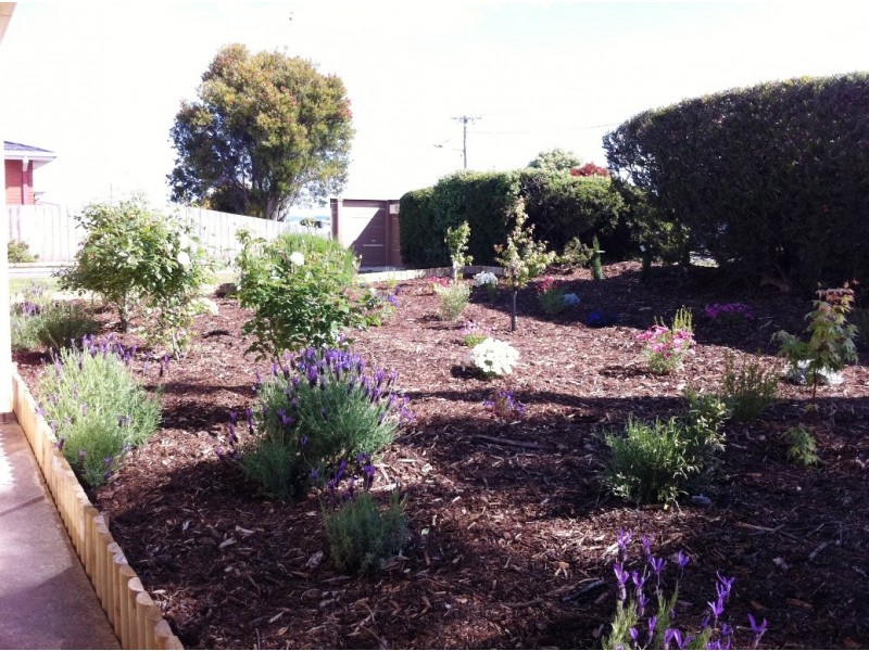 27 Hoffman Street, Midway Point TAS 7171