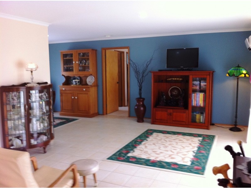 27 Hoffman Street, Midway Point TAS 7171