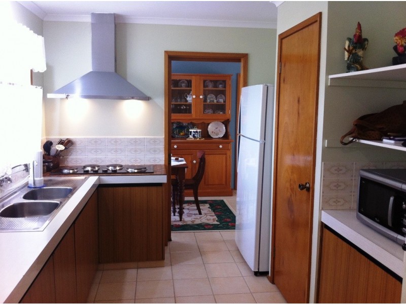 27 Hoffman Street, Midway Point TAS 7171