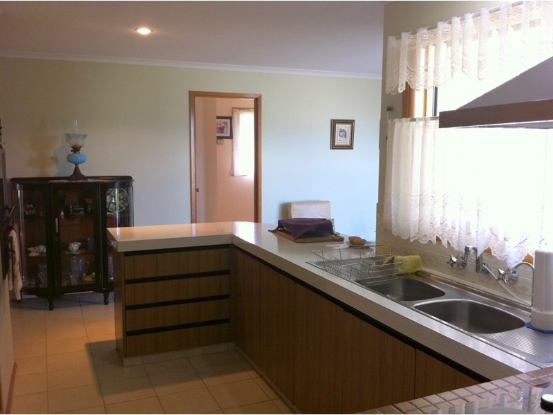 27 Hoffman Street, Midway Point TAS 7171