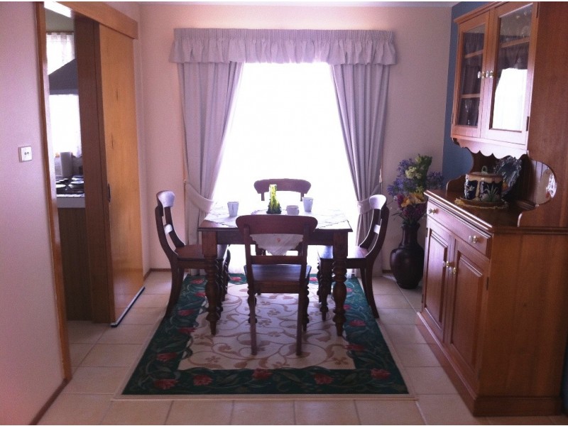 27 Hoffman Street, Midway Point TAS 7171