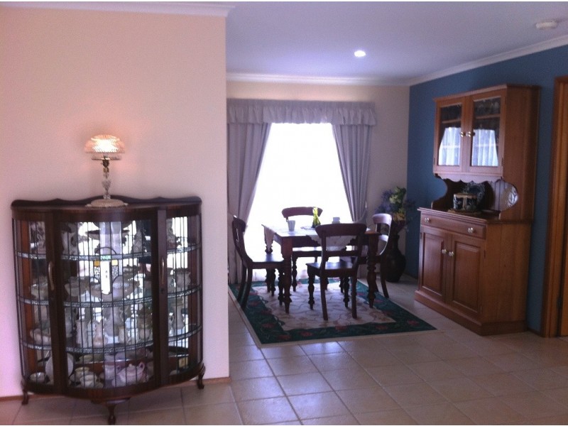 27 Hoffman Street, Midway Point TAS 7171