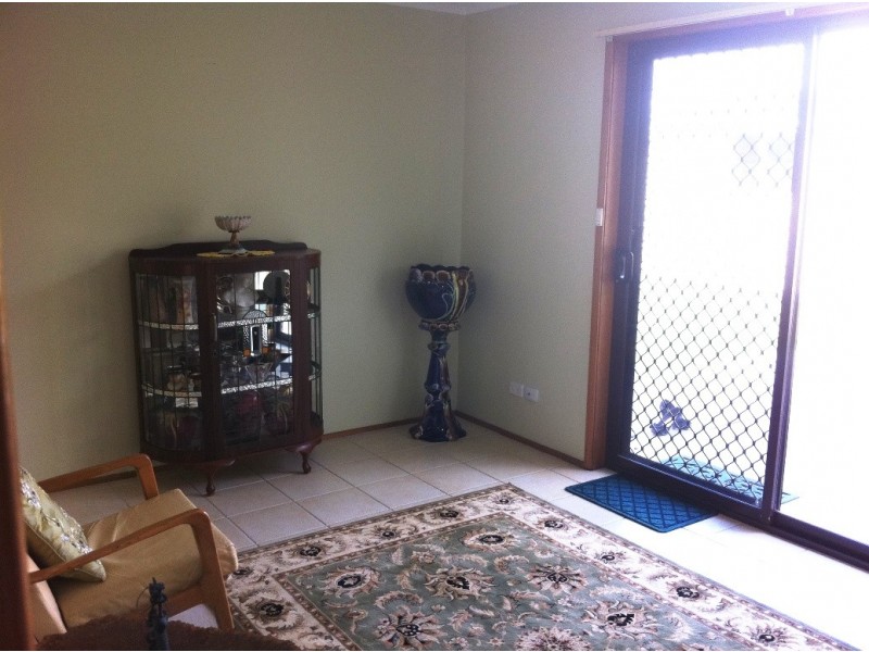 27 Hoffman Street, Midway Point TAS 7171