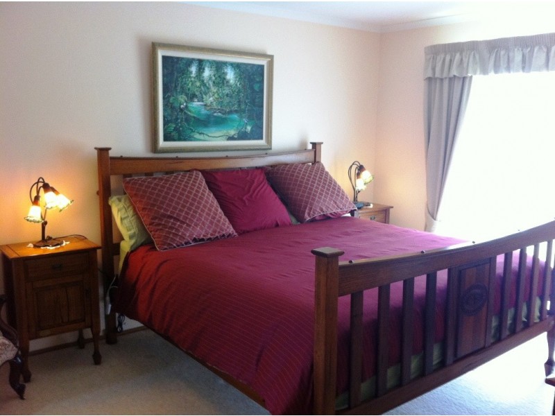 27 Hoffman Street, Midway Point TAS 7171