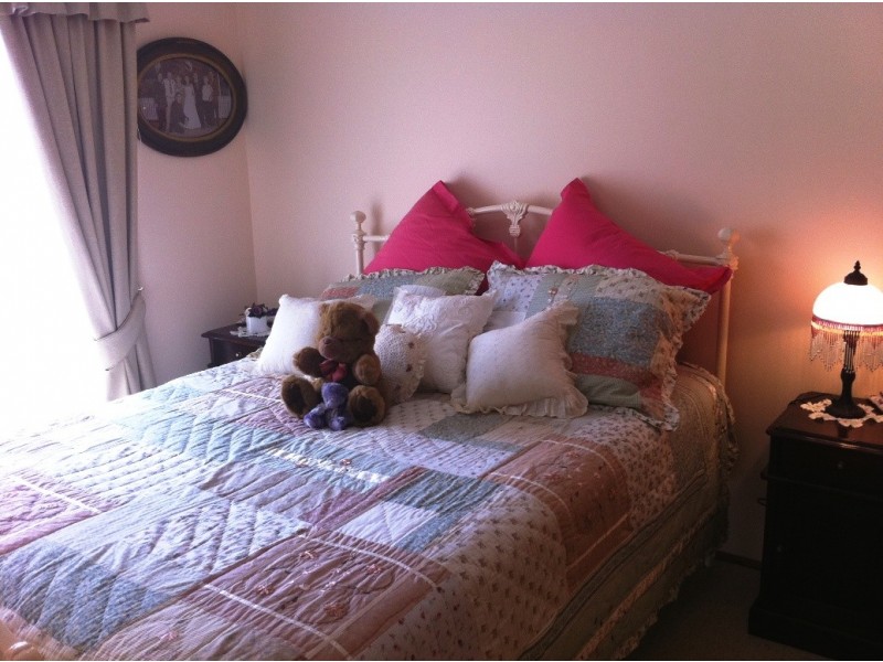 27 Hoffman Street, Midway Point TAS 7171