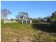 Lot 1 Carlton Court, Carlton TAS 7173