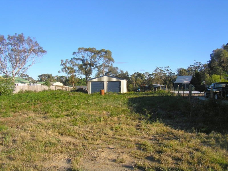 Lot 1 Carlton Court, Carlton TAS 7173
