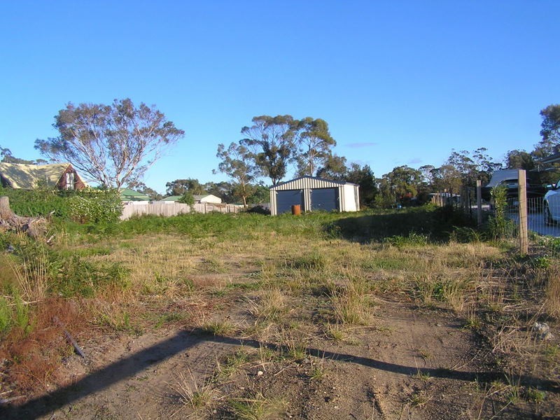 Lot 1 Carlton Court, Carlton TAS 7173