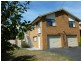 13 Boundary Street, Midway Point TAS 7171
