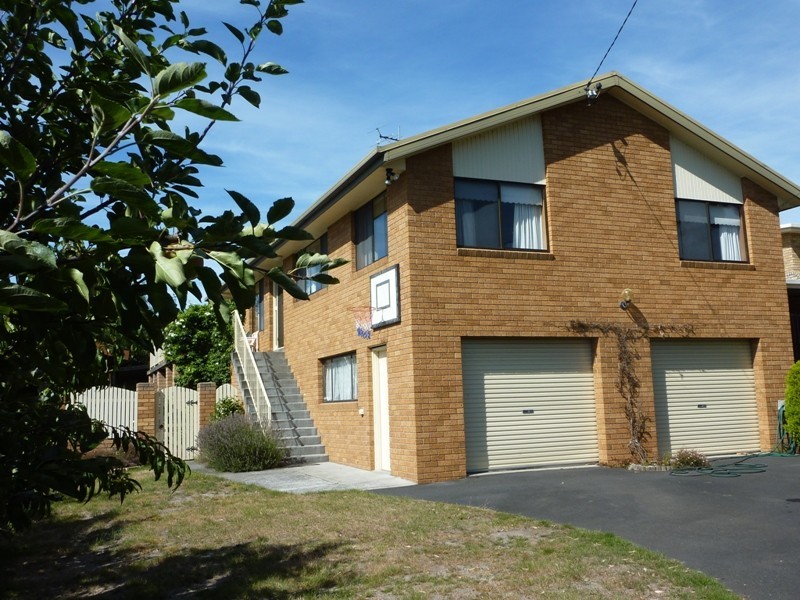 13 Boundary Street, Midway Point TAS 7171