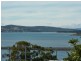 13 Boundary Street, Midway Point TAS 7171