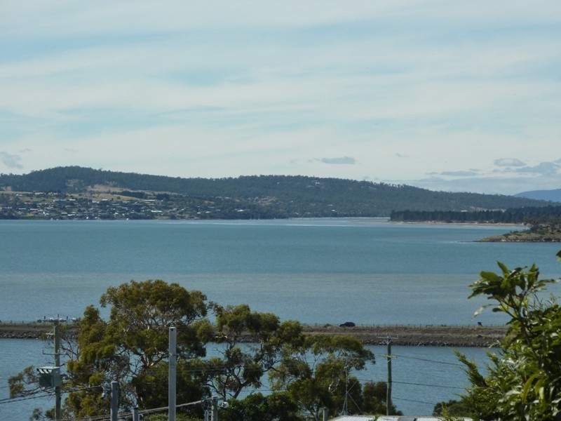 13 Boundary Street, Midway Point TAS 7171