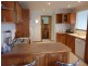 13 Boundary Street, Midway Point TAS 7171