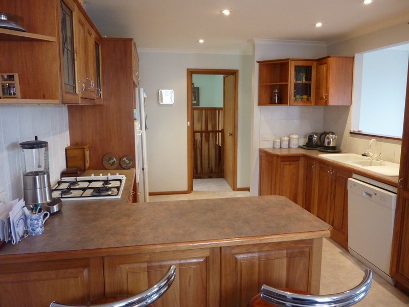 13 Boundary Street, Midway Point TAS 7171