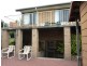 13 Boundary Street, Midway Point TAS 7171