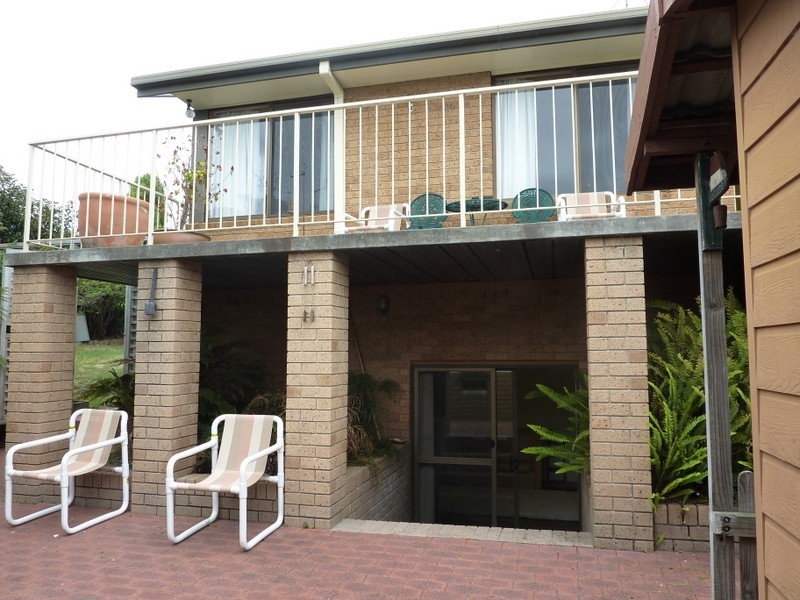 13 Boundary Street, Midway Point TAS 7171