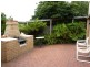 13 Boundary Street, Midway Point TAS 7171