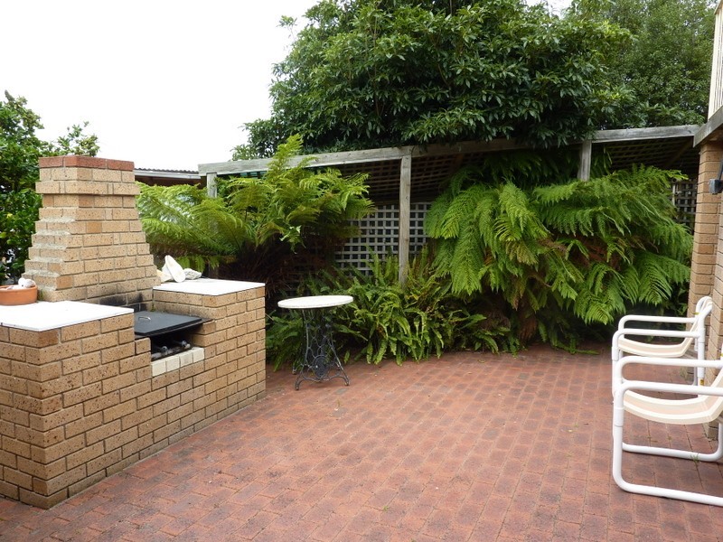 13 Boundary Street, Midway Point TAS 7171