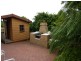 13 Boundary Street, Midway Point TAS 7171