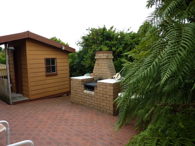 13 Boundary Street, Midway Point TAS 7171